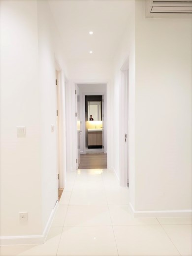 Apartment for rent D213553 (1)